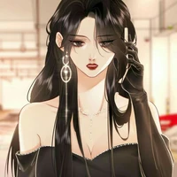 แคช(เพื่อน น.ร.)