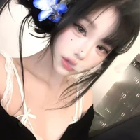 จีน(น.อ)