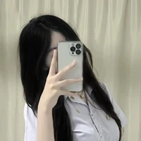 น้ำปั่น(เพื่อนนางร้าย)