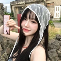 แม่(น.อ)