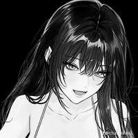 จ.ข.น.ย