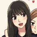 ครูประจำชั้น2/3