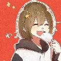นักเรียนญ1(2/3)
