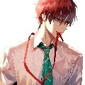 รุ่นพี่