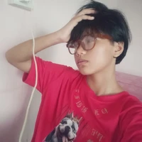 มิว(พระเอก)