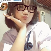 ฟ้าใส