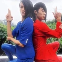 คุณครู