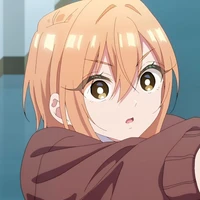 ดาว