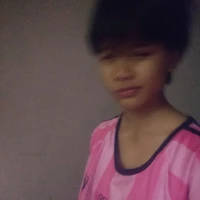 เตอร์