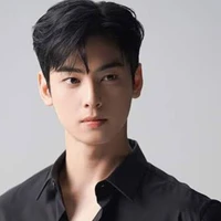 เหนือ  ( พ.พ.อ. )
