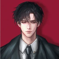Shen Lian