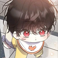 Baby kawaii(Authee)