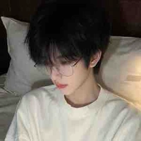 น้ำ(นอ👑)