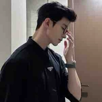 คิรัน(พอ👑)