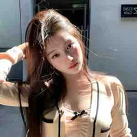 จีจี(พนอ)