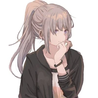 Nia