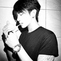 ภูผา(เพื่อน พอ.)