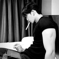 เอเจ(เพื่อน พอ.)