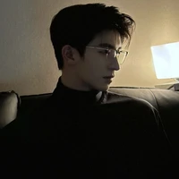 ณดล(พ่อ นอ.)