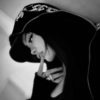 ไดน่า(เพื่อน นอ.)