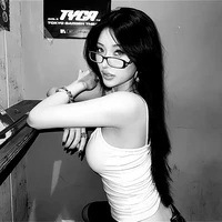 ทิชา(เพื่อน นอ.)