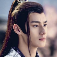 Jiang Cheng