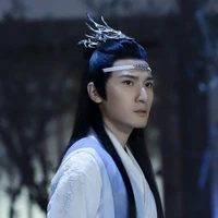 Lan xichen