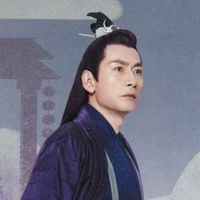 Jiang fengmian