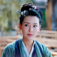 Yu ziyuan
