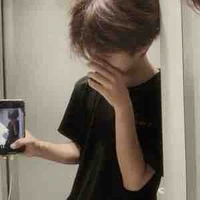 บอล(หลานพ.อ)