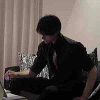 มาร์ค(เพื่อนพ.อ)