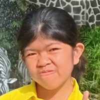 ข้าวหอม