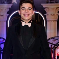 Daniel