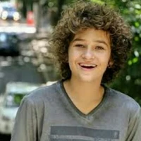 Davi