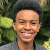 Cirilo