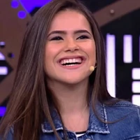 Valéria