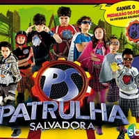 Todos