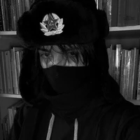 Ruslan.