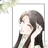 Dulcie