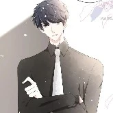 Jacob