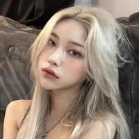 ไกค์(เพื่อน น.อ)