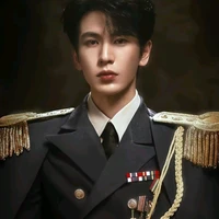 แอดเองง