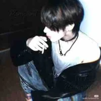 Nanno(แนนโน๊ะ)