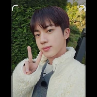 seokjin