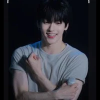soobin