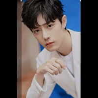 Xiao zhan