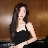 เมอรีน👑