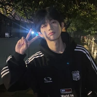 ธันวา(เพื่อนพ.อ)