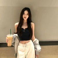 ฟองดูว์(เพื่อนน.อ)
