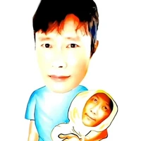แอดที่ชอบพระเอก